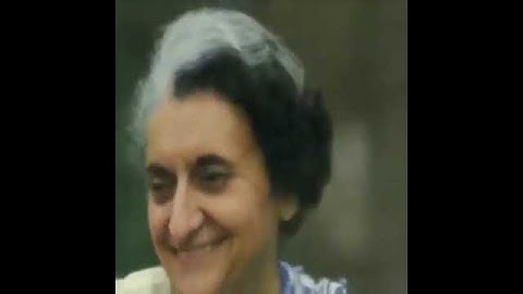 Power of AI | Bring your loved ones close to you | See them alive!