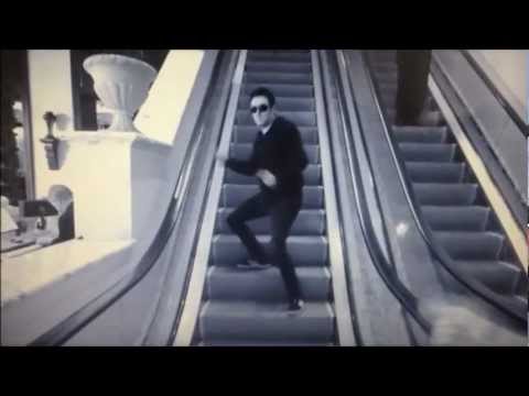 Glen Power (The