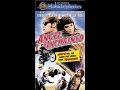 Angel Unchained (1970) Full Movie