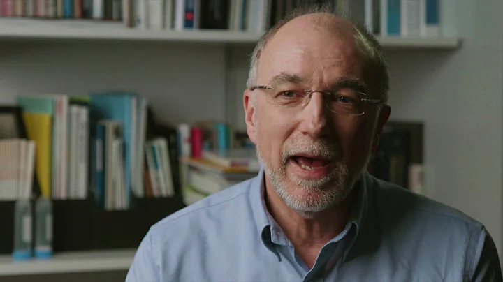 Agents of Change - Life Changing Apps: Monash University FODMAP Diet app