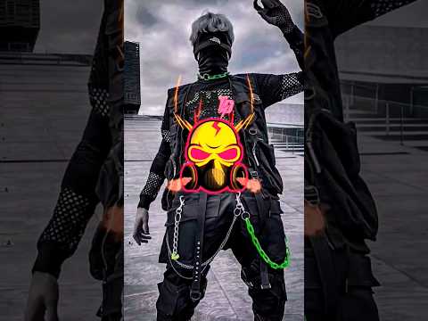 سلايفر البابا Shortsvideo Shorts راب Slyver