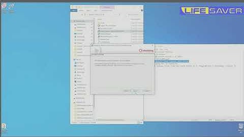 Download and Install Cubase 11 Pro ✅ Free activate 2021 ✅ Getting Started with Cubase Elements 11 ✅