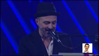 Samuel@Radio Italia Live