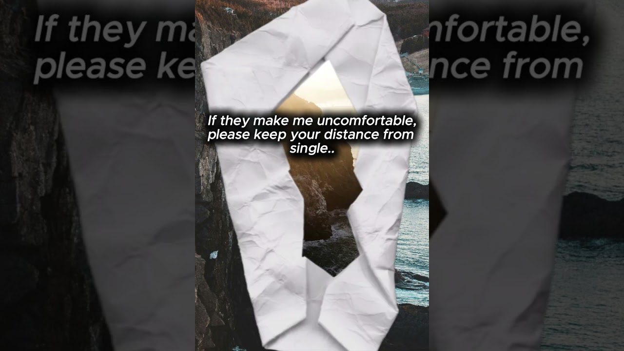 Part 122 | Messenger Notes Idea (Boundaries With Love)