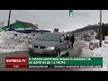 В Україні скоротили кількість блокпостів на дорогах до 1,5 тисячі