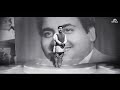 माेहम्मद रफ़ी तु बहुत याद आया Tribute To Mohd. Rafi Mohd. Aziz Mp3 Song