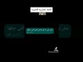 الجزء الاول المراهقين علي الواتس
