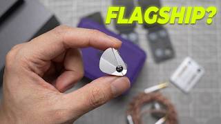 Wait, THIS is a Flagship? Twistura Beta Review Wait, THIS is a Flagship? Twistura Beta Review