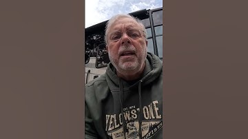 FBI WARNING: Toll Road Scam Alert!!!! #Scam #FBI #sunpass #TrueCrime #prepper #automobile  #trucker