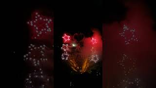 Fiestas Guápulo 2025