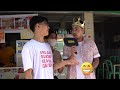 Nego King Philippines - Episode 2 Clip