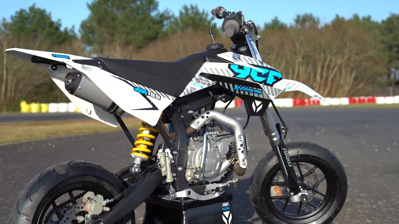 SM 155 2025 - YCF Canada