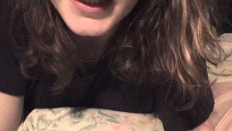 ASMR Whisper: "The Complexity of Identity: Who am I?" part 1