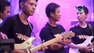 Anjar Agustin - Juragan Empang | Dangdut ( Music Video)