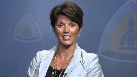 Building Your CUSP Team | The Armstrong Institute for Patient Safety & Quality