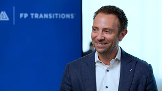 Celebrity Matt McCall on breaking down digital assets Net Worth