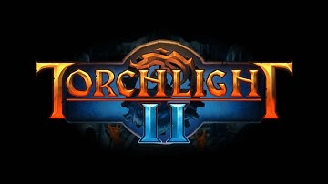 Torchlight 2 Playthrough - Episode 17 - MUZAFFAR w/ facecam