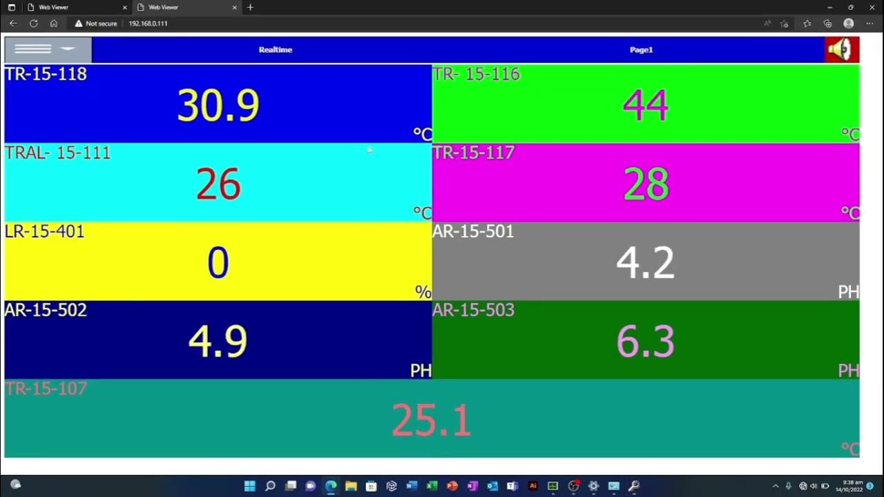 Brainchild Recorder Data Backup YouTube