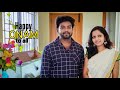 Happy onam to all machipapa couplevlog