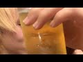 病気マギーｖｓゲバ部（最期の試合にて決闘有）