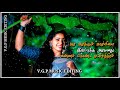 kannimaikum nerathula kathal | kannimaikum nerathula song whatsapp status | lyrics Whatsapp states |