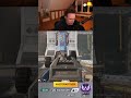 no scope needed #shorts