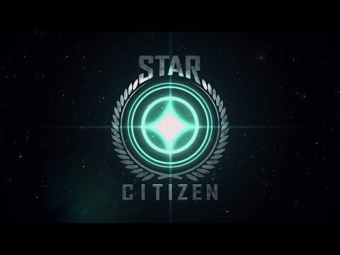Видео: Бесплатные выходные ►Star Citizen #shorts #starcitizen