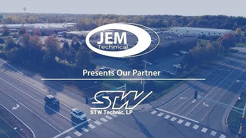 JEM Technical and STW 2022