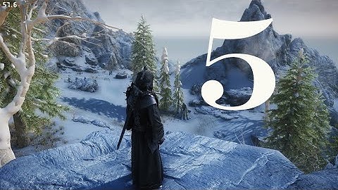 Maids II - Deception With 300 + MODS Part 5 Stupid Lair