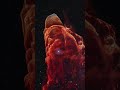 Herbig Haro NEBULA