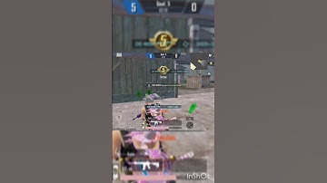 1v1 tdm m4 only headshot ☠️#pubgmobile #shorts #viralshorts