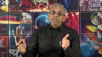 Week 1-Lecture 4 : Division algorithm and the GCD