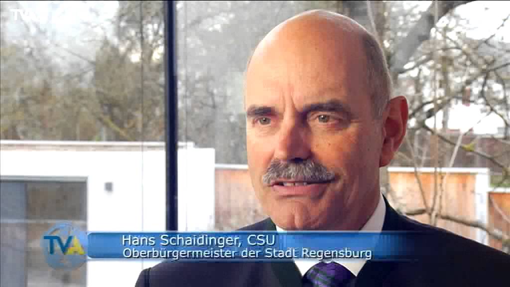 Wohnung Oder Haus In Mnchenneuhausen Mieten Sz De