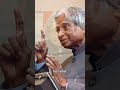 🎬 Title: “A.P.J. Abdul Kalam – Missile Man of India 🚀”#shorts #apj_abdul_kalam