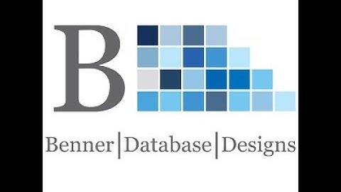 Syncing Eventbrite with Mailchimp