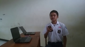 Cara membuat jaringan peer to peer dan sharing data menggunakan kabel UTP Cross Over