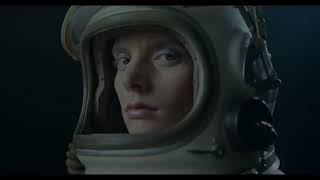 Architects  Do You Dream Of Armageddon fan 