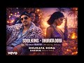 Soolking Ft. Dhurata Dora – Mula &amp; Harrom (Official Music)