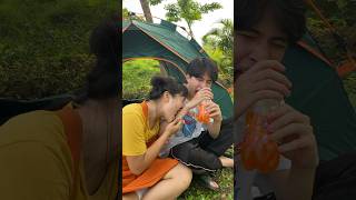 Người Anh tham lam và cái kết #funny #trending