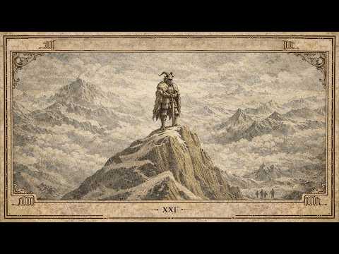 克什米尔山羊 Kashmir Goat