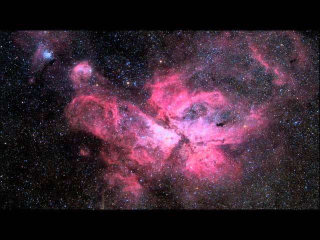 在 YouTube 上观看 Marco Bailey & Tom Hades - Stars & Shines (Original Mix)