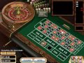Dragon Reels Online Slot - Instant Play Casino Online ...
