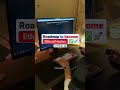 Roadmap to become an ethical Hacker in 30days 🔥🔥