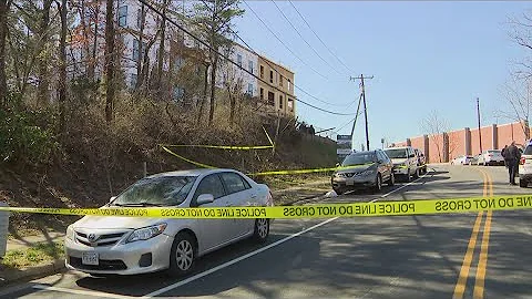 4 construction workers recovering from electric shocks