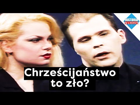 Wideo: Jowisz wznoszący się