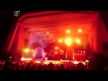 Summer bomb 2016 AK-69