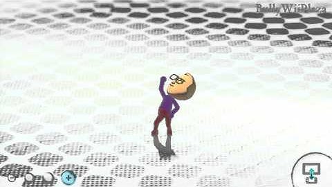 [Wii U] OSDriver Kernel Exploit No Reboot Update