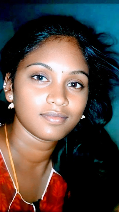 oru jeevanthan #trending #love #spb #love #song
