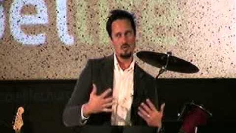 Divide & Conquer: Satan Wants to Bring You Down