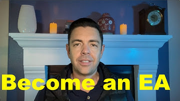 How I Passed All 3 Enrolled Agent (EA) Exams on My First Try in 6 weeks